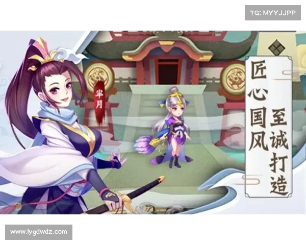 潼关之战战神攻略-潼关之战简单怎么过:潼关烽火燃,战神攻略群雄伏 潼关之战战神攻略-潼关之战简单怎么过:潼关烽火燃,战神攻略群雄伏