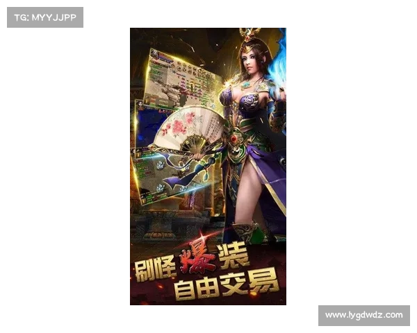 狂击攻略秘典:步步击破,所向披靡 狂击攻略秘典:步步击破,所向披靡