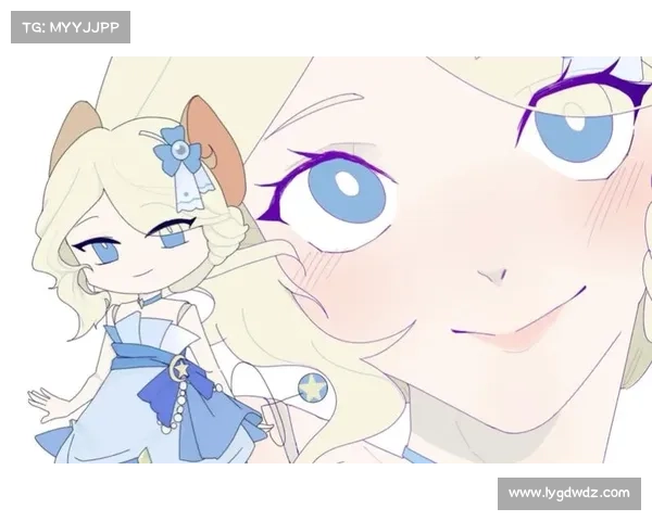 画画的手游 画画的手游
