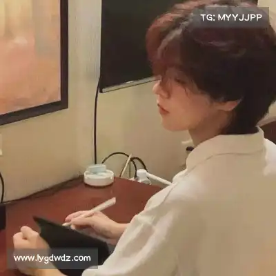 花漪昕