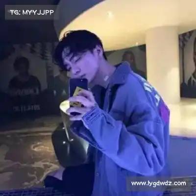 皮蝶研