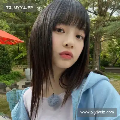 滕玉侃